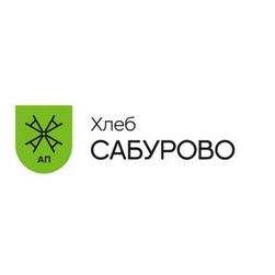 Хлеб Сабурово