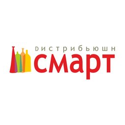 Смарт Дистрибьюшн