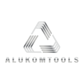 Алюком Тулс