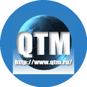 КВАДРО-ТЕЛЕКОМ М