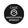 Case House мобильные аксессуары
