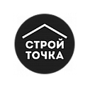 Остап-44