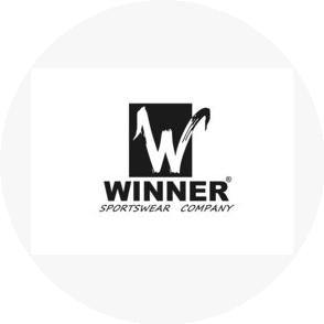Winner Sportswear