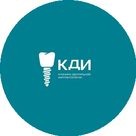 НППМИЦ Клиника Дентальной Имплантологии