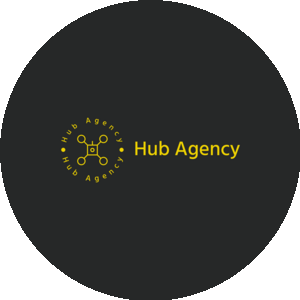 Hub Agency