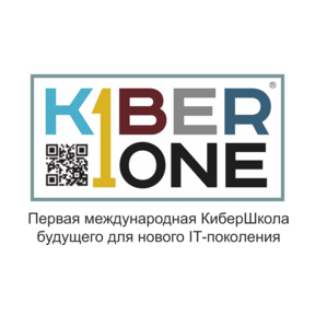 KYBERone (Сунтеева Татьяна Владимировна)