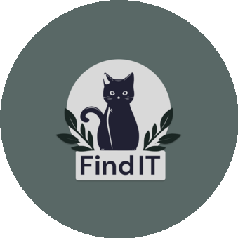 FindIT