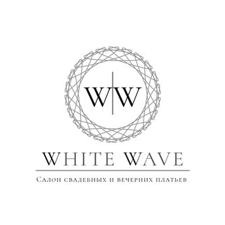 White Wave