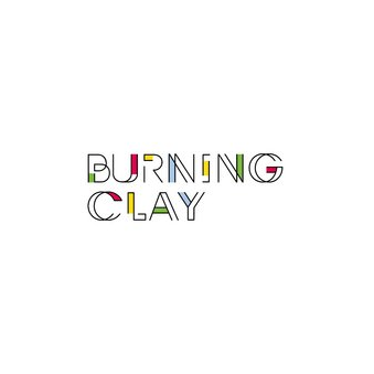 Студия керамики Burning Clay