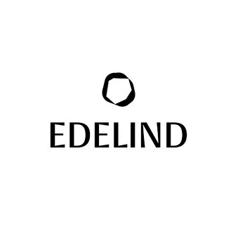 Edelweiss GmbH