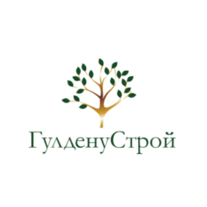 Гулденустрой