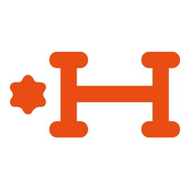 HERMITAGE GROUP