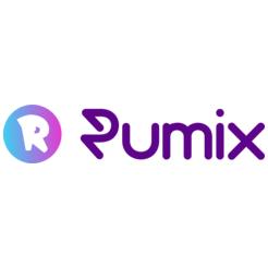 Rumix Retail Group