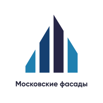 СК Мосфасад