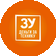 Комиссионный магазин Залог Удачи