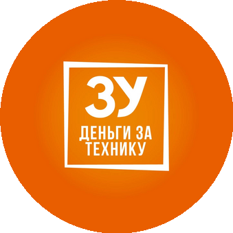 Комиссионный магазин Залог Удачи