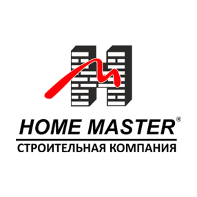 Хоум Мастер
