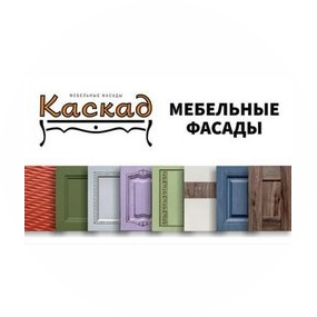 Коннова Юлия Ивановна
