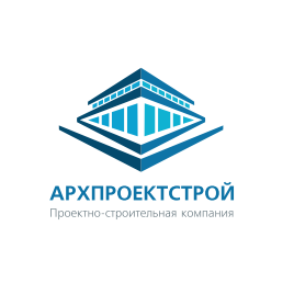 Архпроект