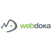 Вебдока