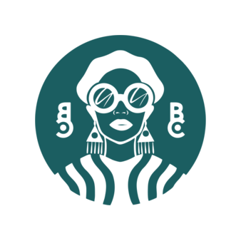 Прогресс Снаб