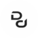Domini doors (�� �������� ����� �����������)
