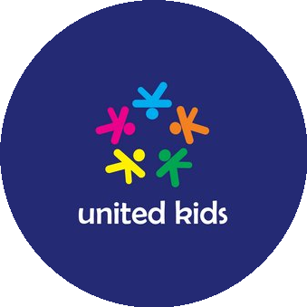 Unitet kids