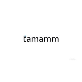 Фабрика мебели ТАМАММ