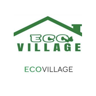 ECO Village