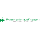 PartnerInterFreight (�����������������)
