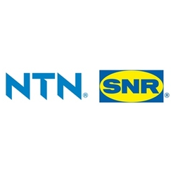 NTN-SNR