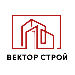 ВЕКТОР СТРОЙ