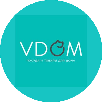 ПосудаЛэнд