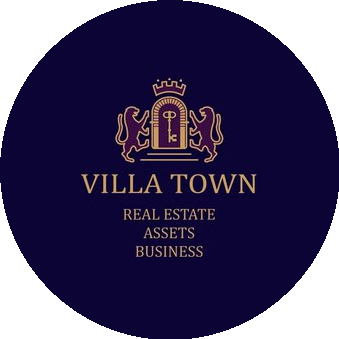 Villa Town