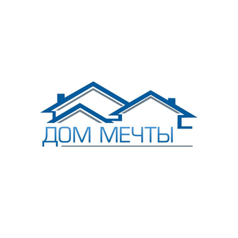 Дом Мечты