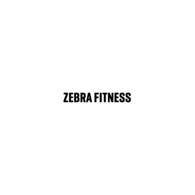 Zebra Fitness, фитнес-клуб