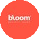 BLOOMSHOP