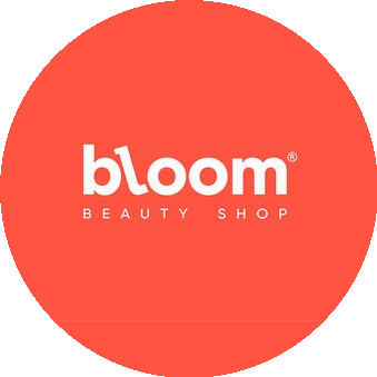 BLOOMSHOP