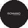 Мебельная компания Romano