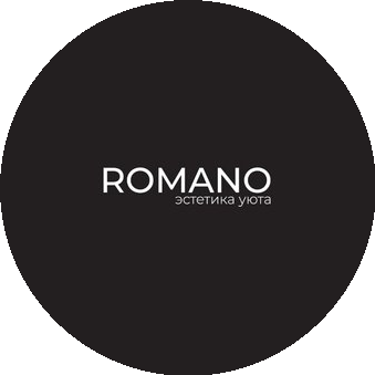 Мебельная компания Romano
