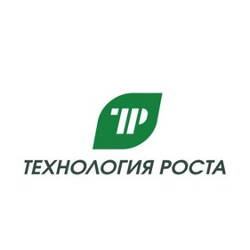 Технология Роста