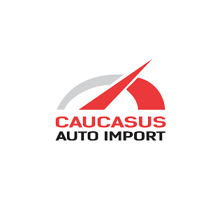 Caucasus Auto Import