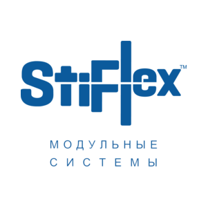 Стифлекс Дистрибьюшн