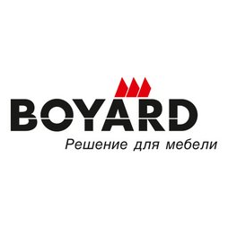 БОЯРД