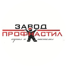 Завод Профнастил