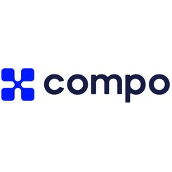 Compo