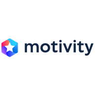MOTIVITY