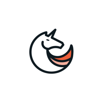 UNISTORY LLC