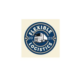 FLEXIBLE LOGISTICS