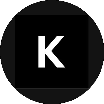 KALININ Консалтинговая компания